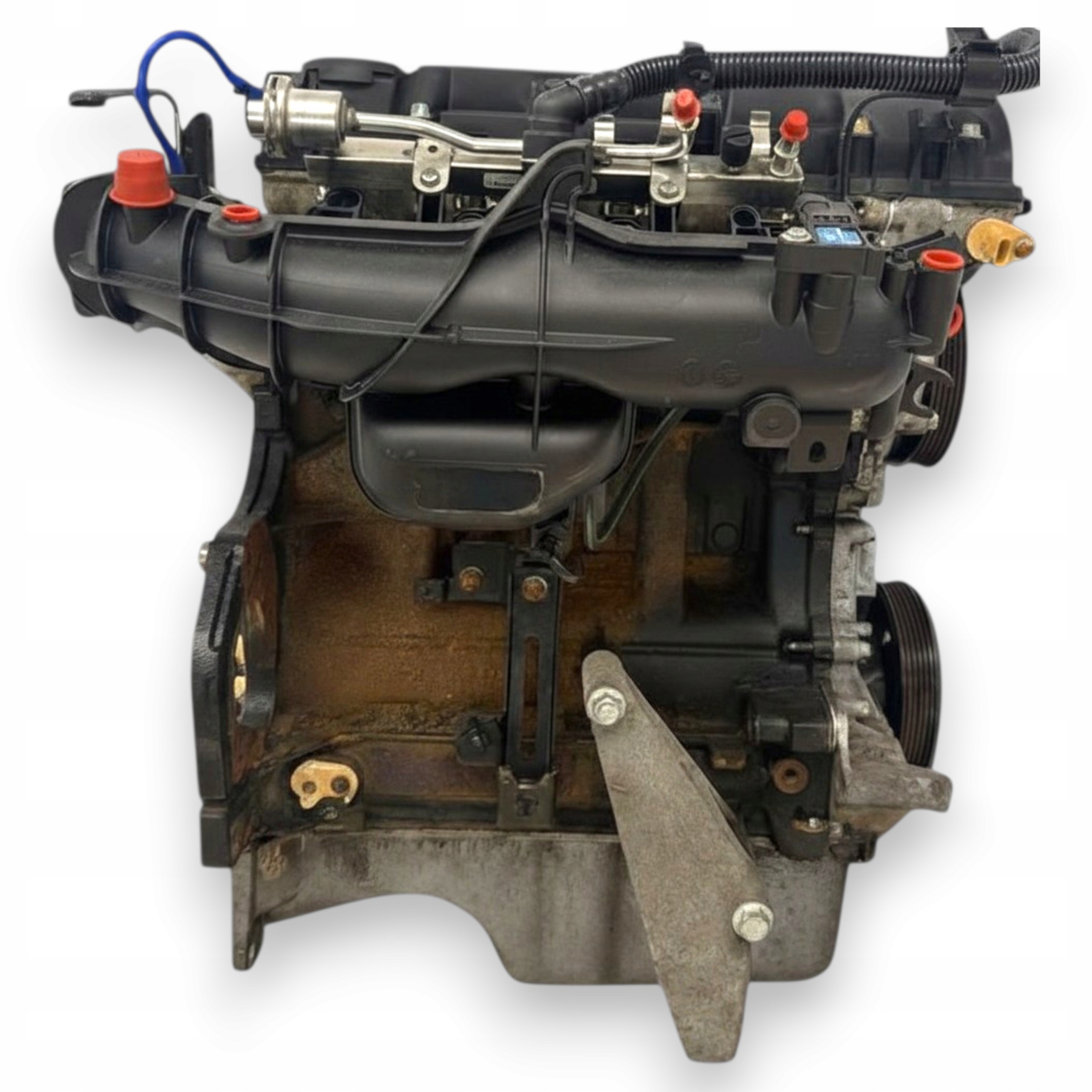 Moteur B 14 NET - Image 5