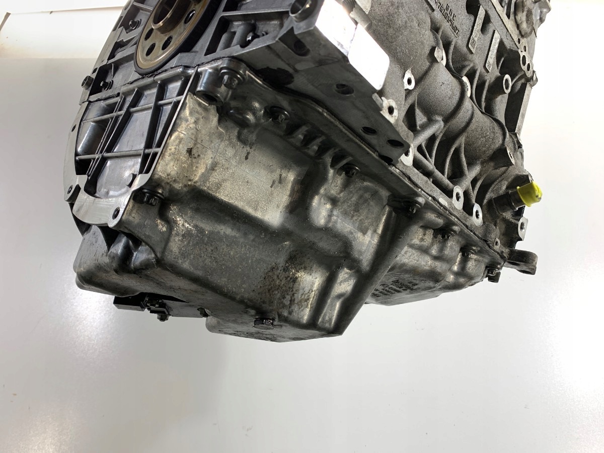 Moteur N47 D20 D - Image 7