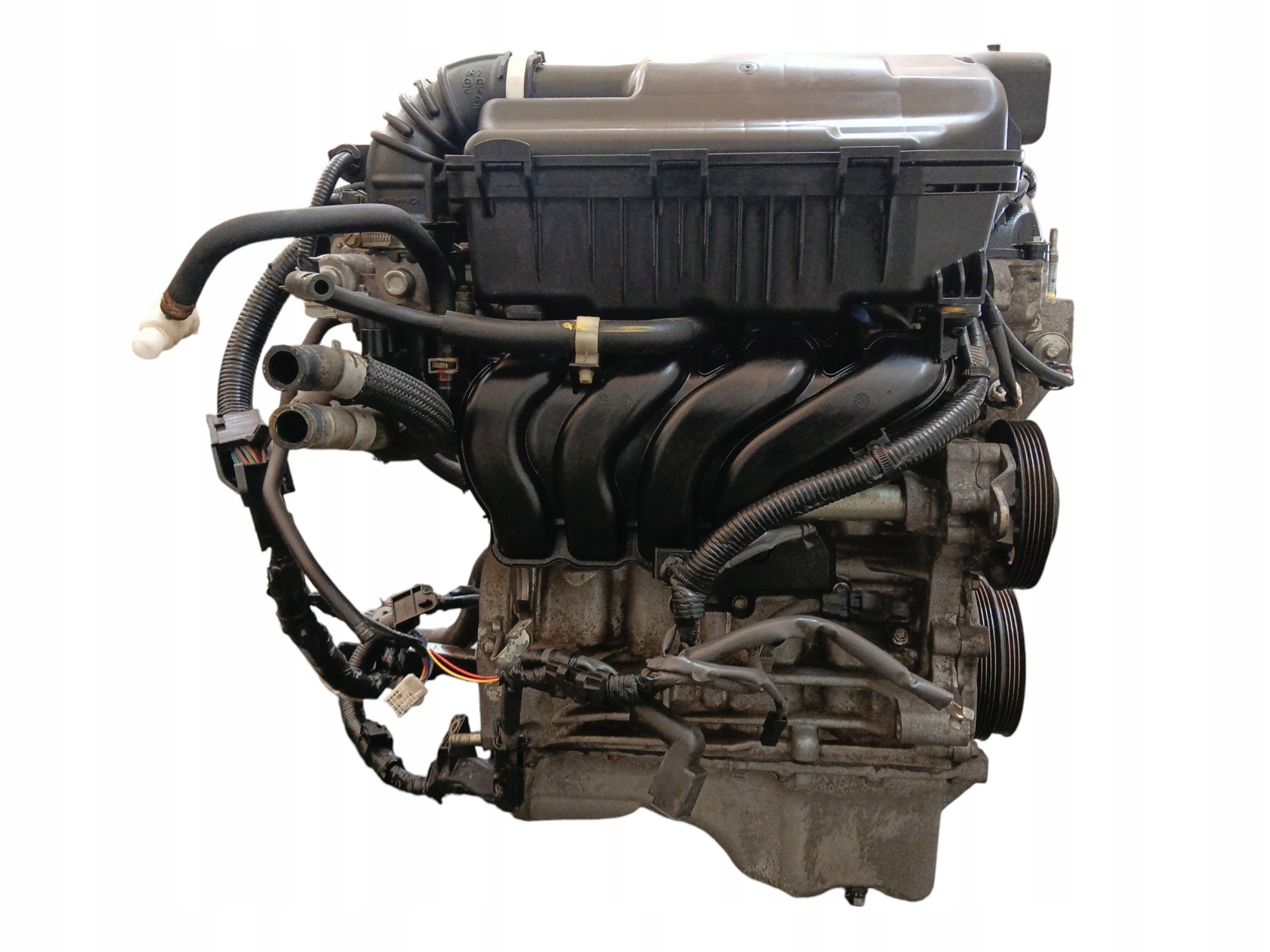Moteur K12C - Image 4
