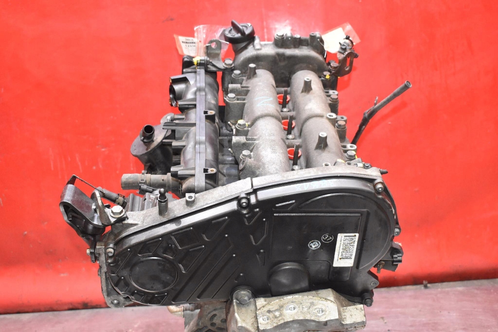 Moteur A 20 DTH - Image 7