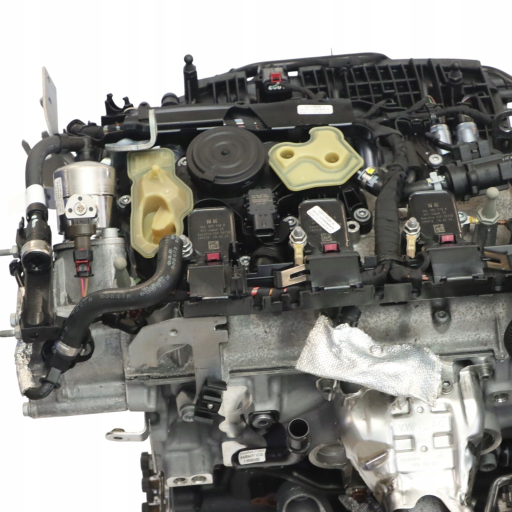 Moteur DMSA - Image 6