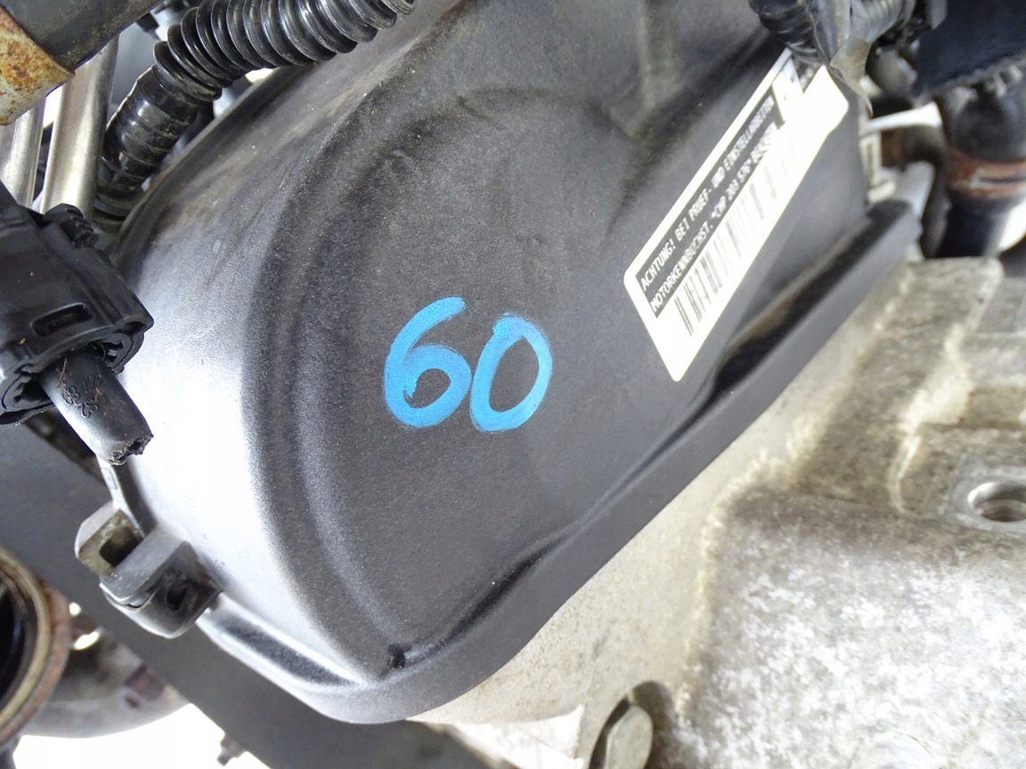 Moteur CHPA - Image 15