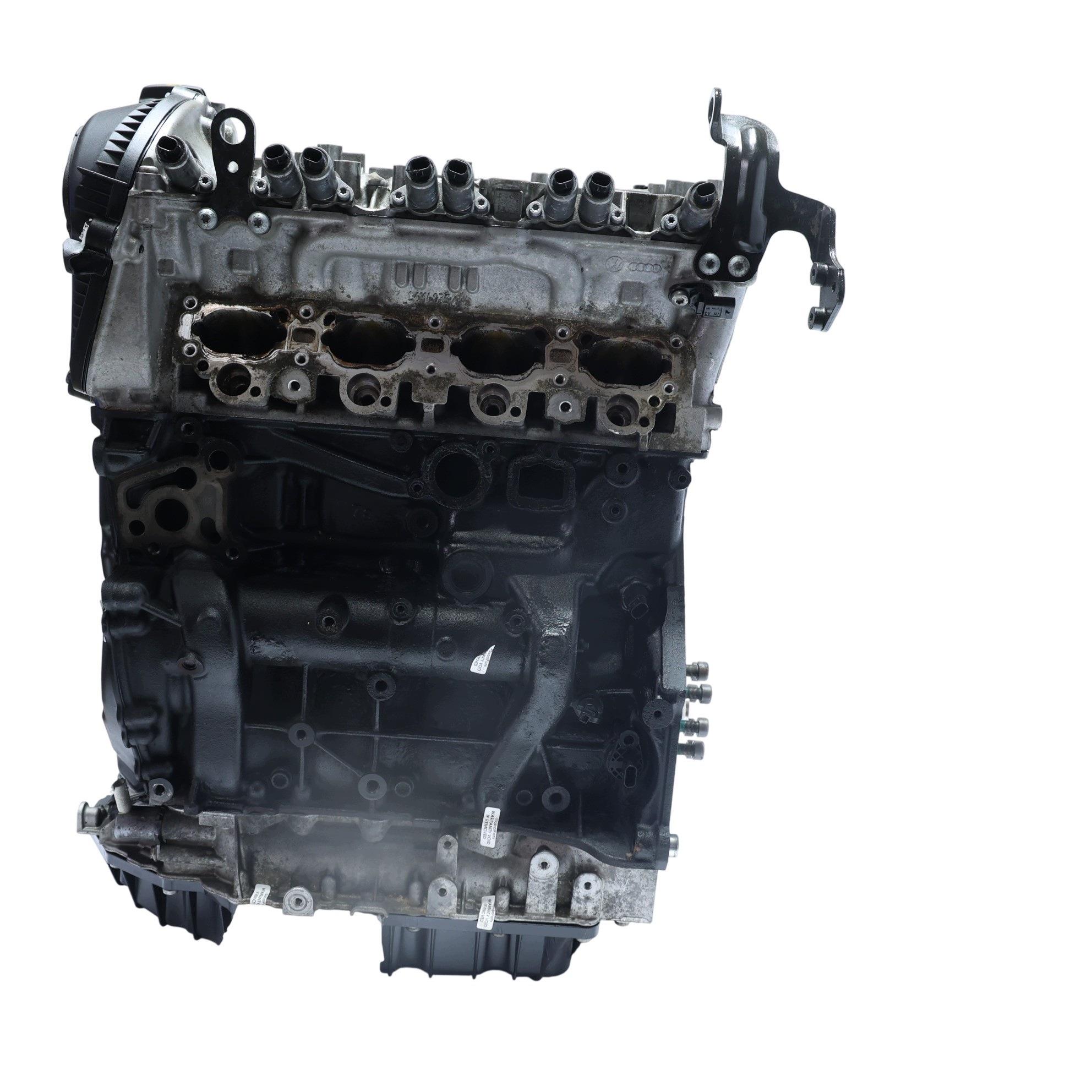 Moteur DKZB - Image 8