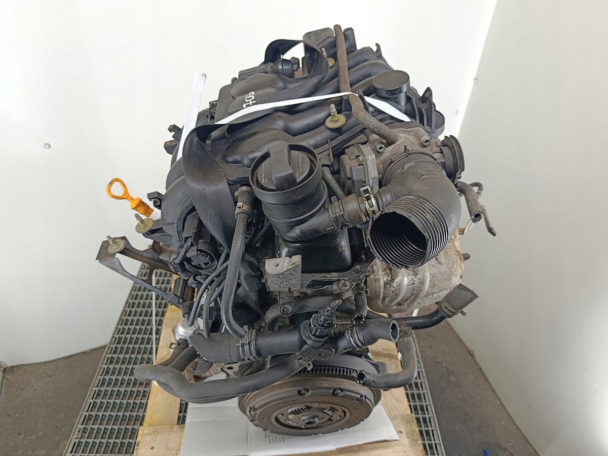 Moteur AKL - Image 2