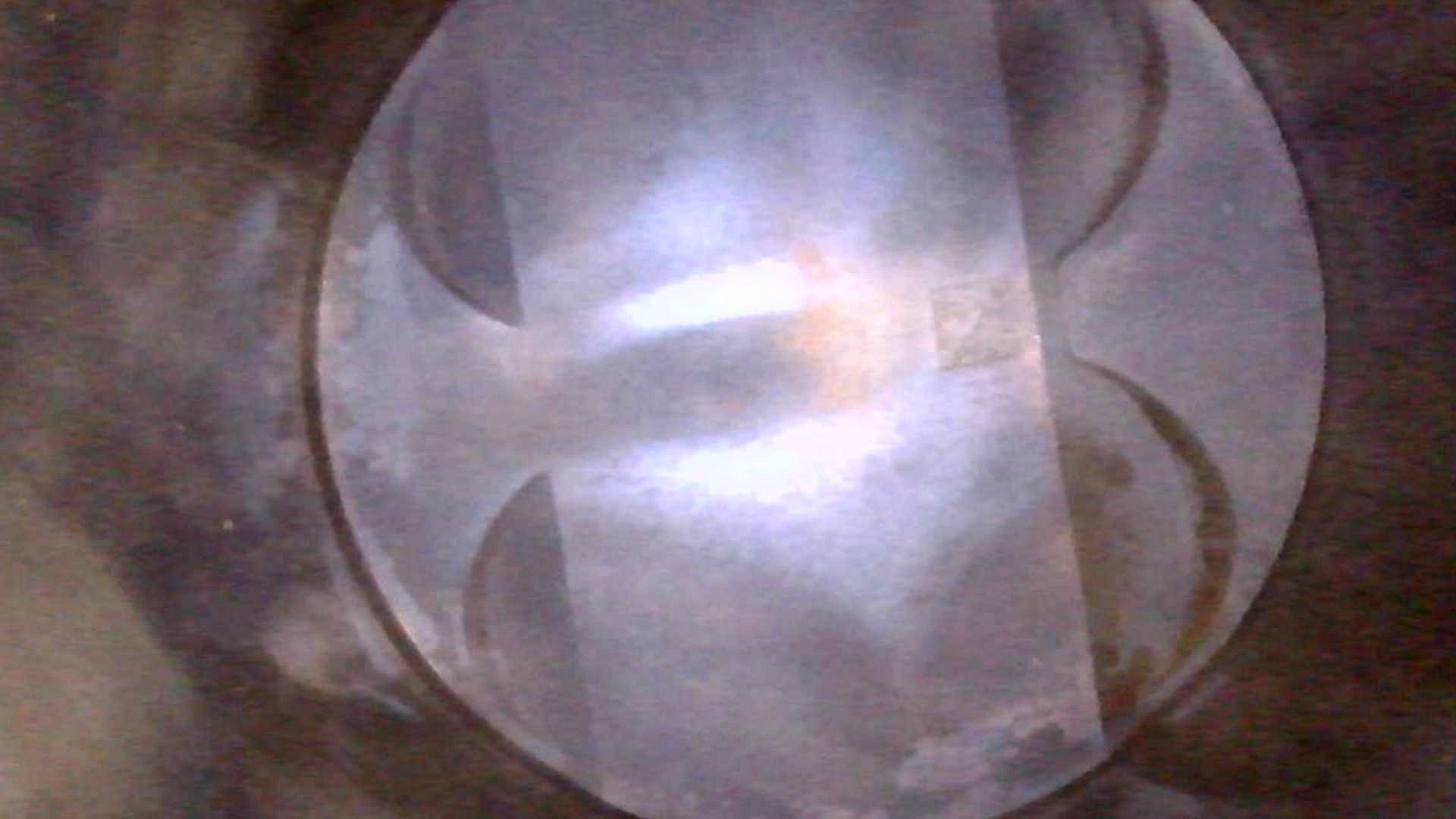 Moteur DKLB - Image 7