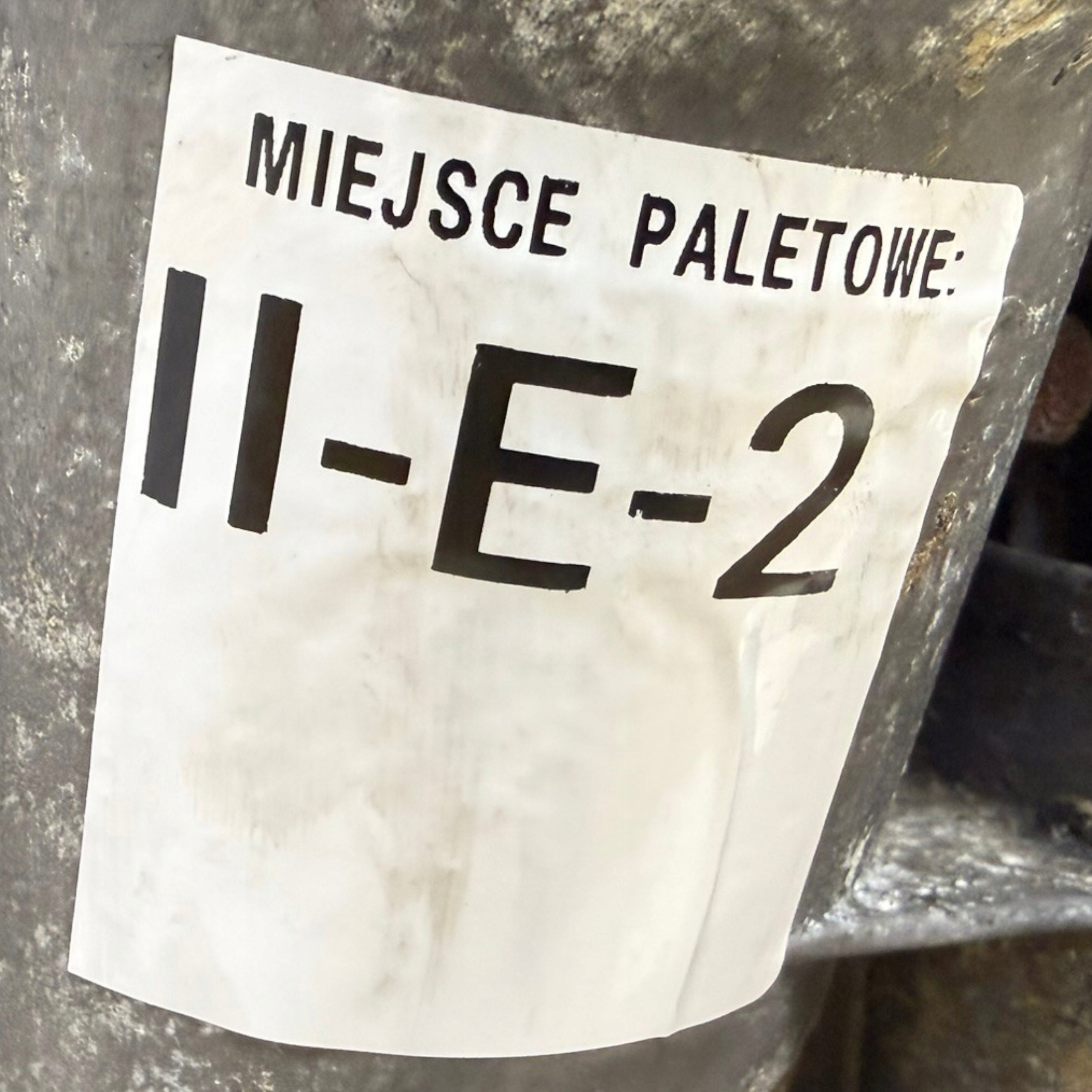 Moteur D 5244 T4 - Image 7