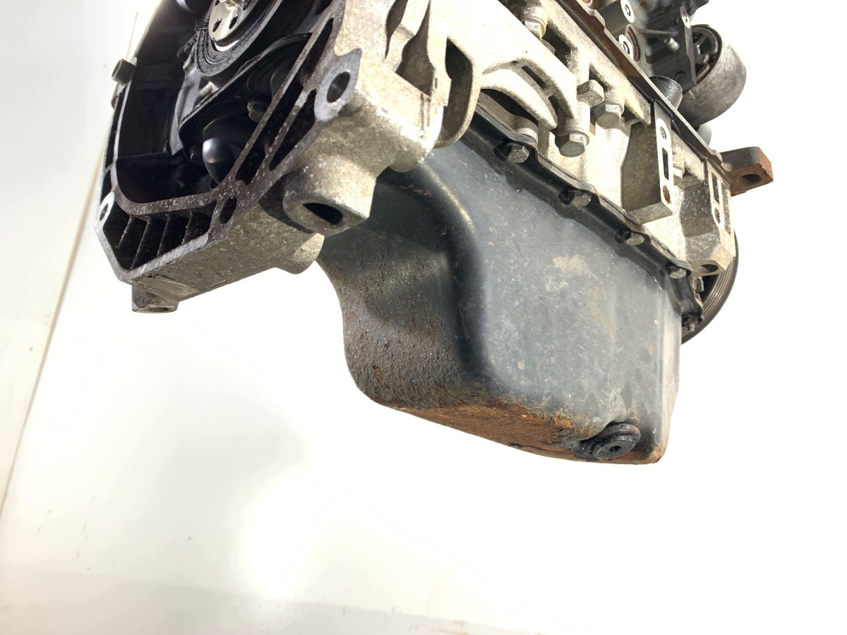 Moteur 199 A9.000 - Image 6