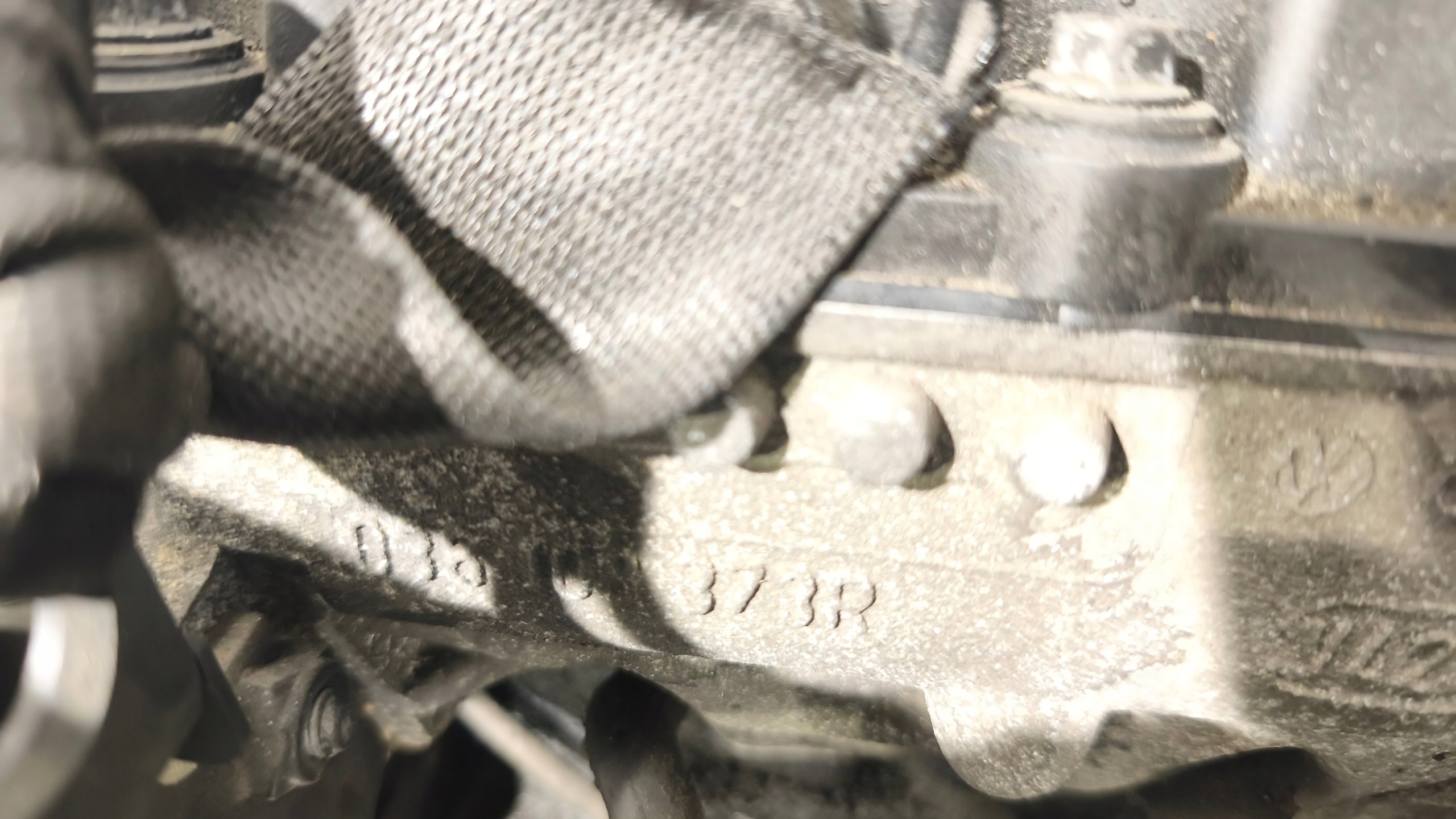 Moteur AVF - Image 4