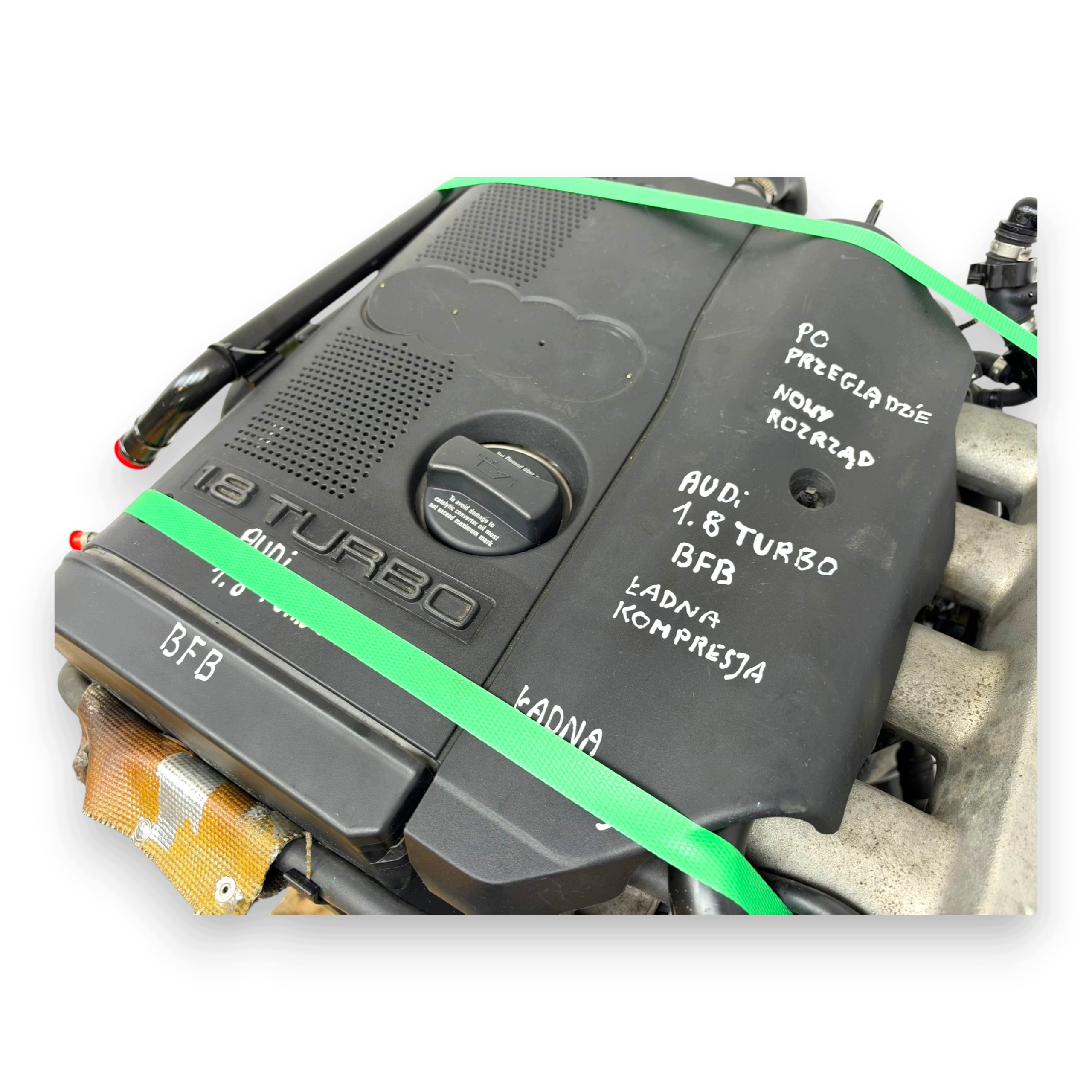 Moteur BFB - Image 12