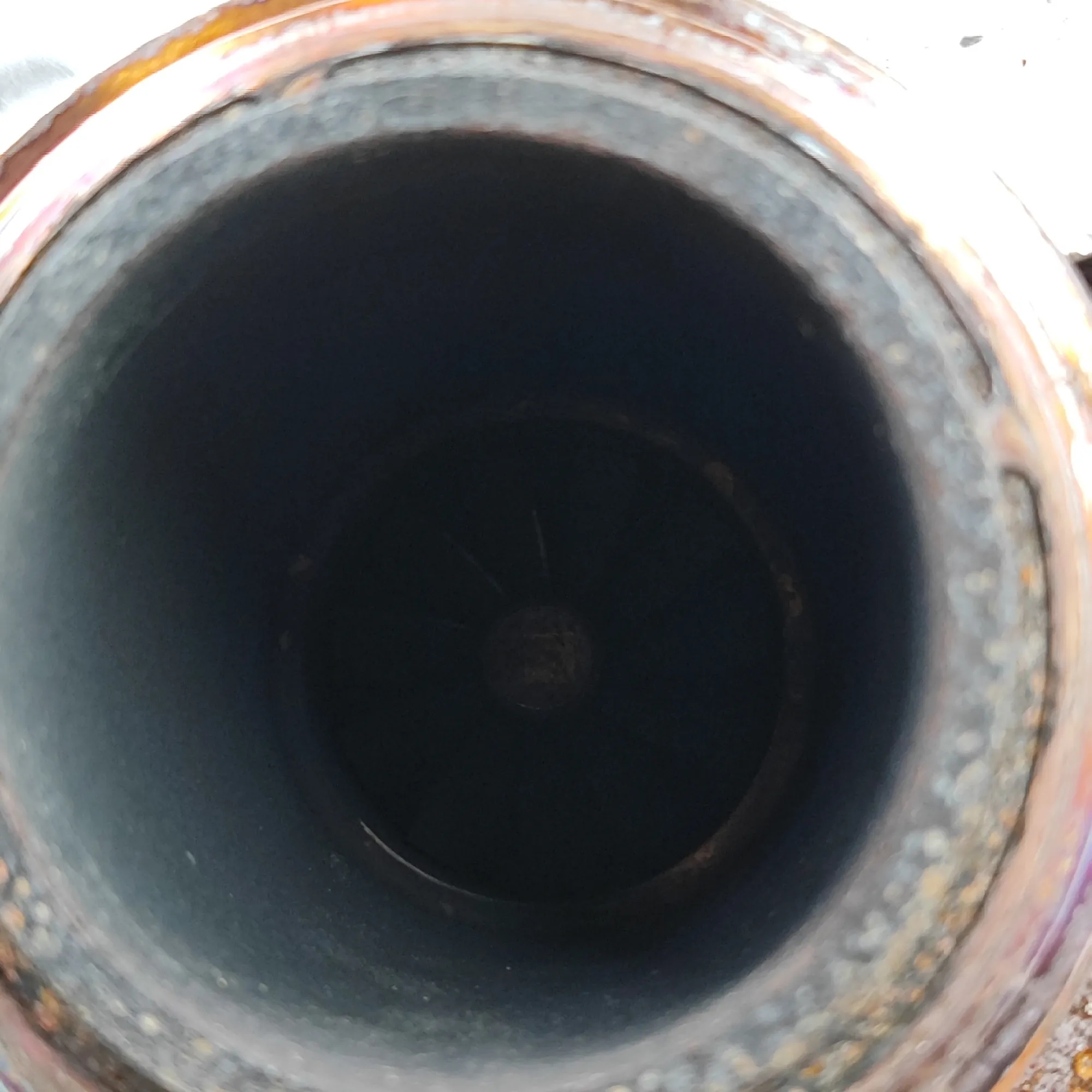 Moteur T20DD0J — vue 6