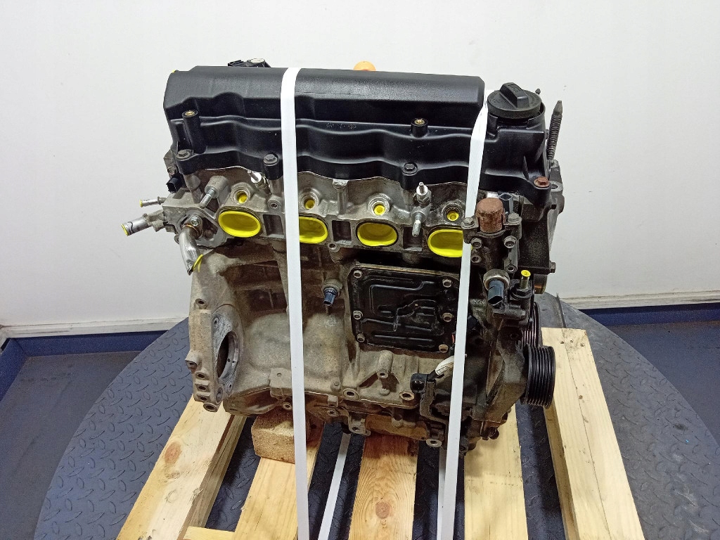 Moteur R18A2 - Image 8