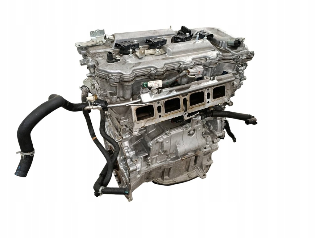 Moteur 2AR-FXE - Image 3