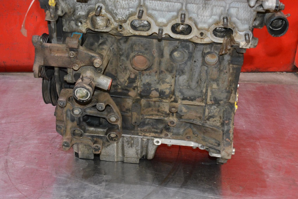Moteur TB - Image 6