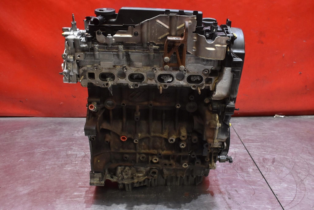 Moteur T8CC - Image 8