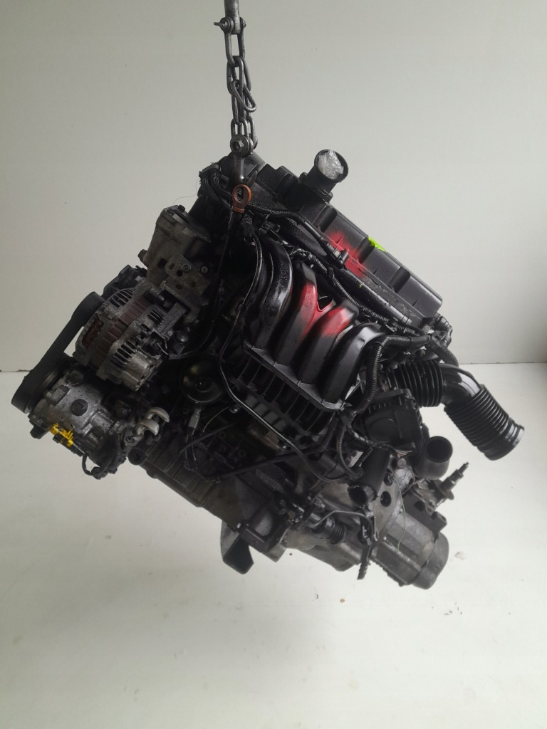 Moteur 6FY (EW7A) - Image 2