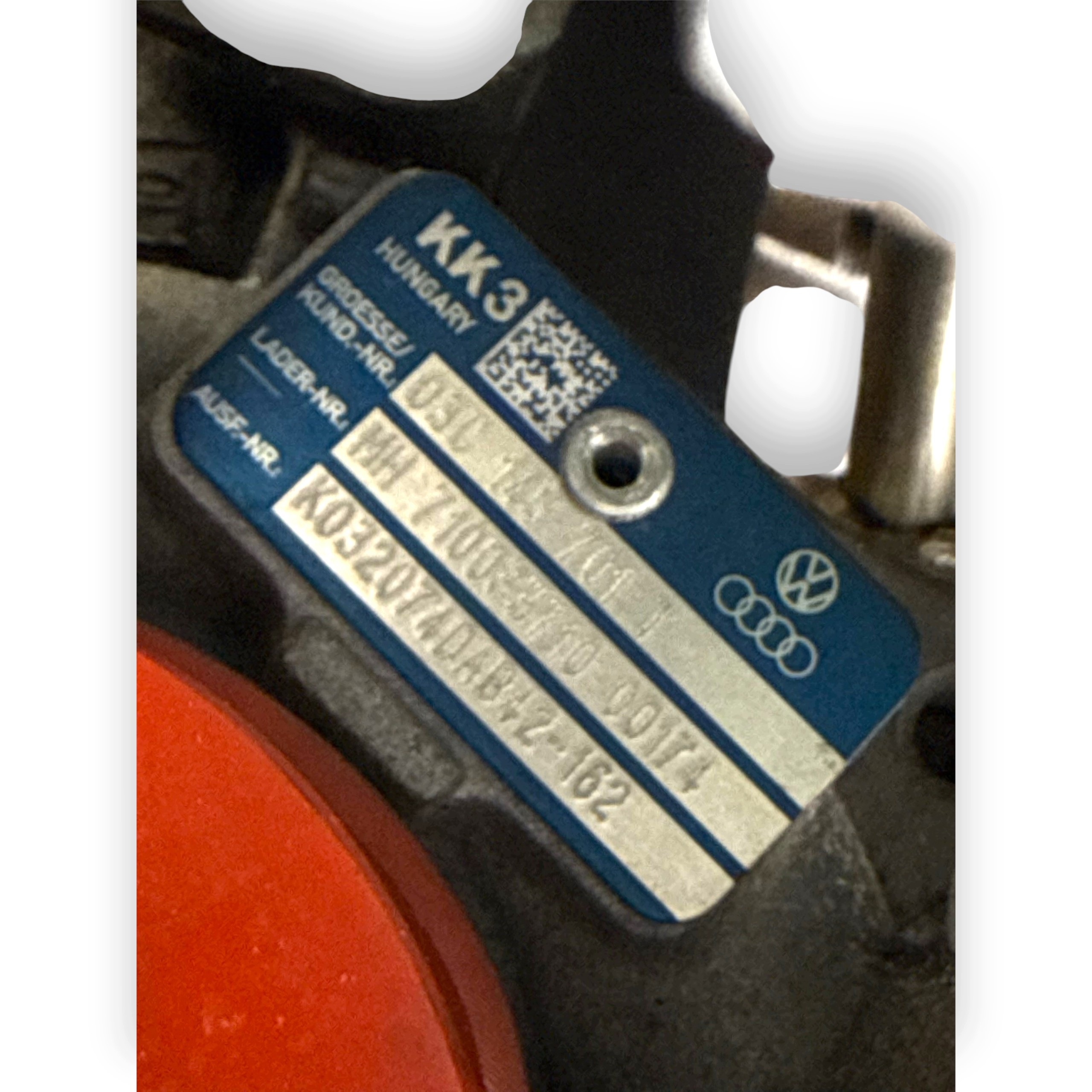 Moteur CAVE - Image 10