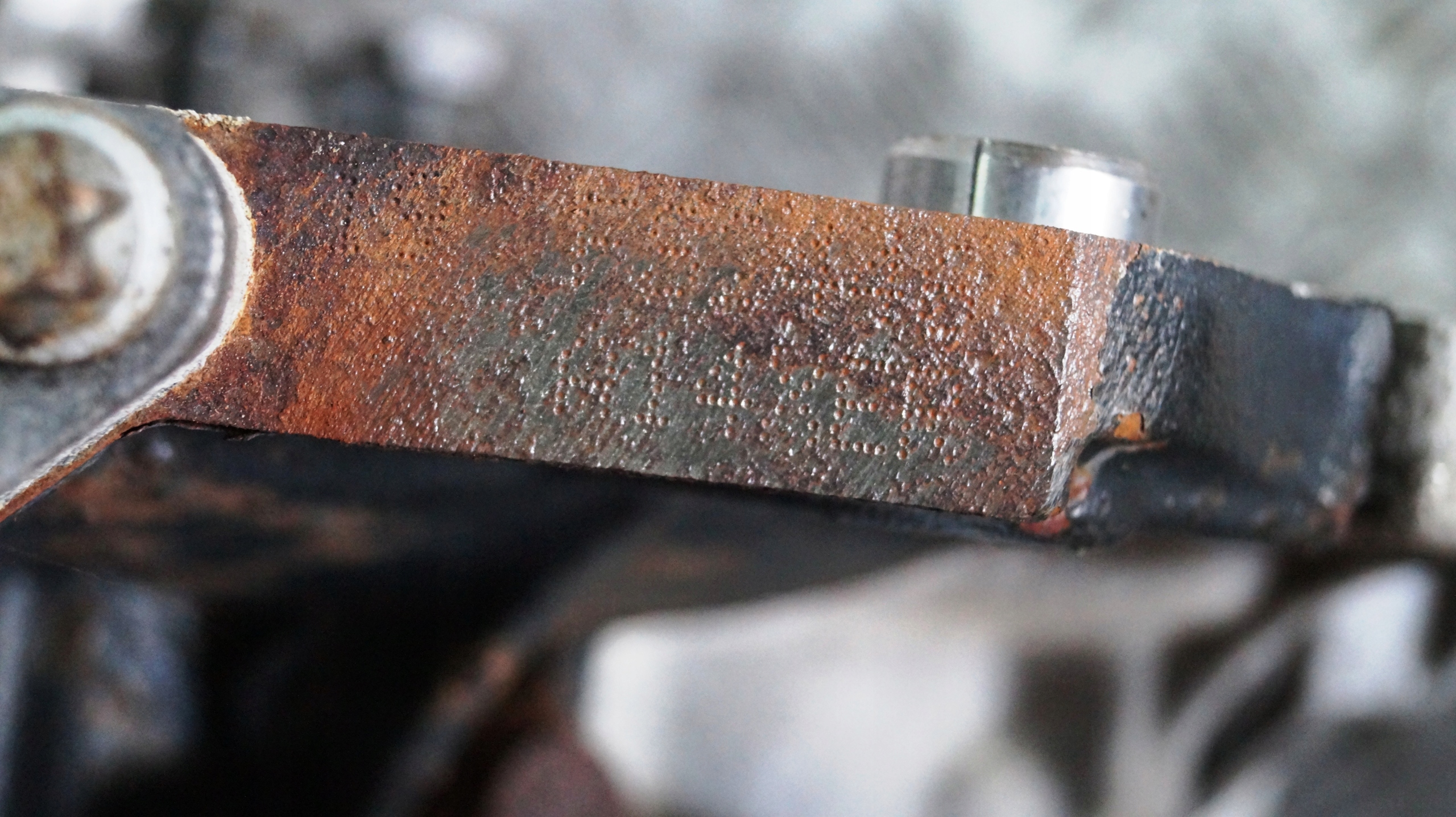 Moteur A 14 XER - Image 5