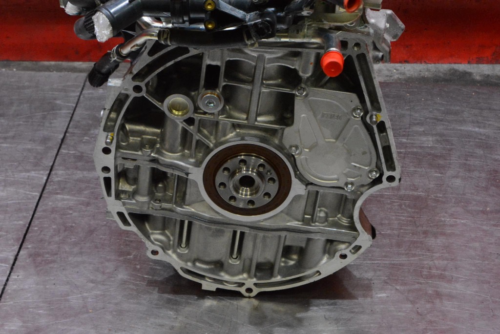 Moteur KR15DDT - Image 14