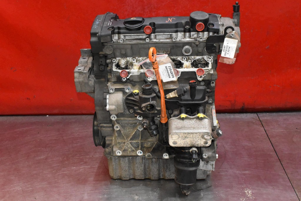 Moteur BLR - Image 10