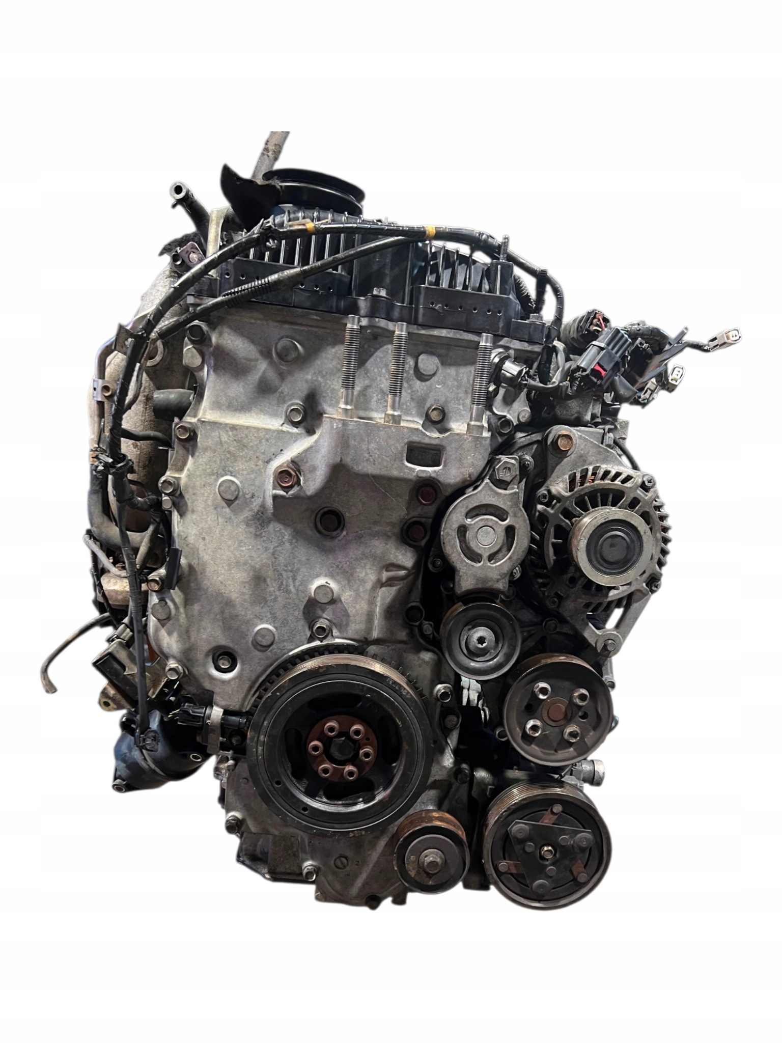 Moteur R2AA - Image 5