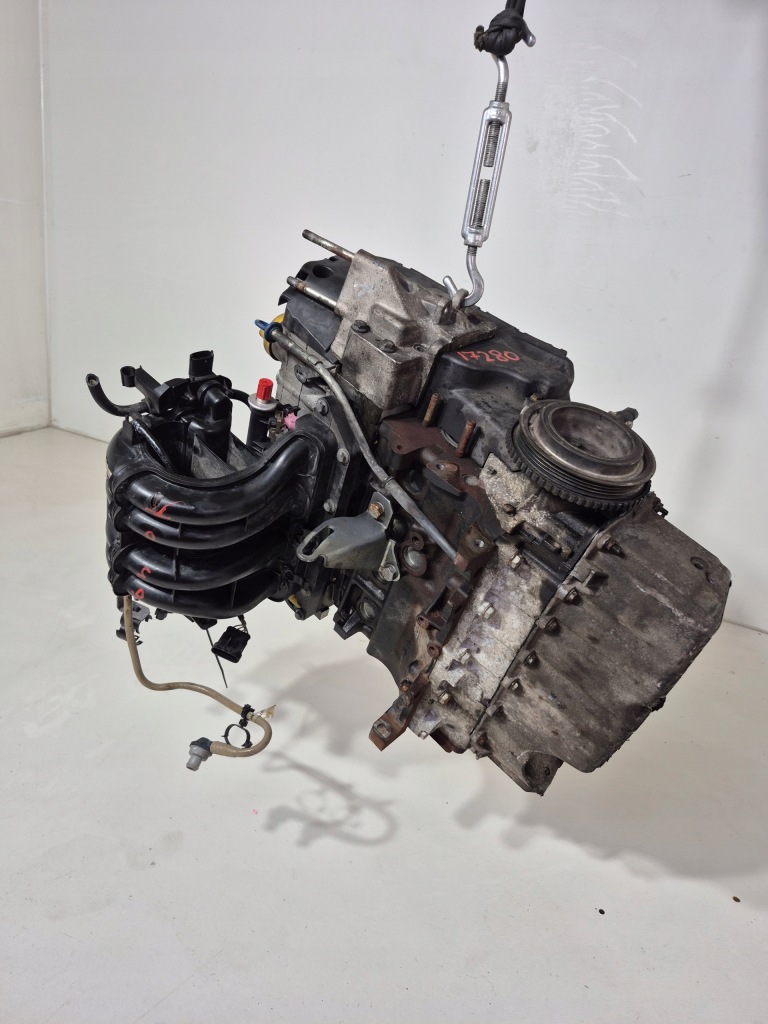 Moteur 192 B2.000 - Image 4