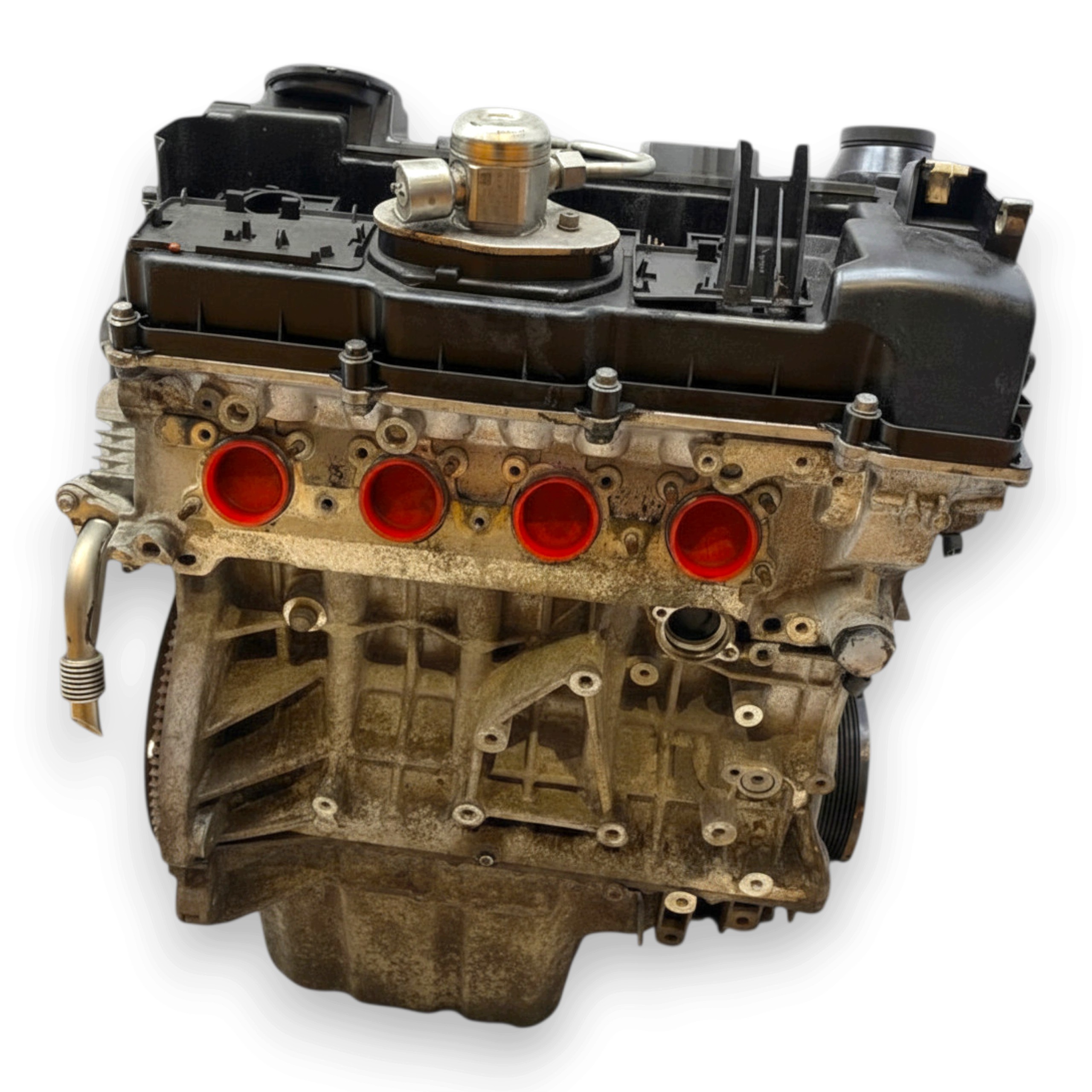 Moteur N43 B20 A - Image 7