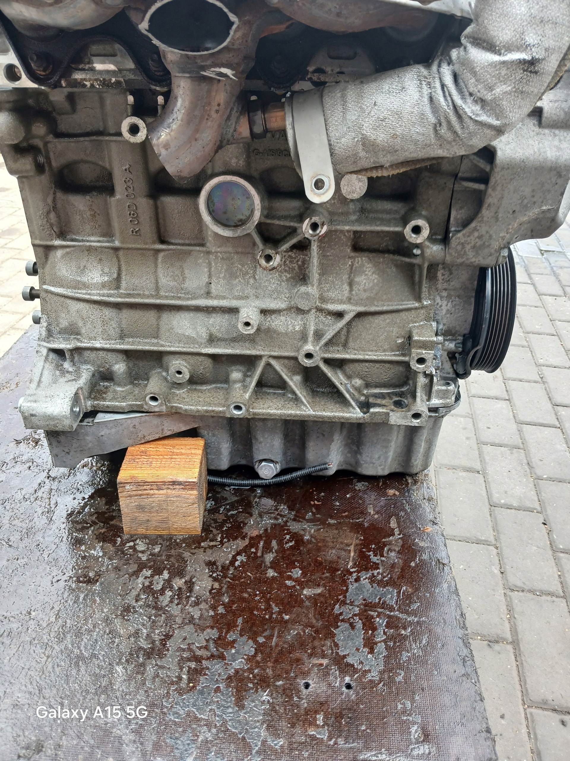 Moteur BLR - Image 10