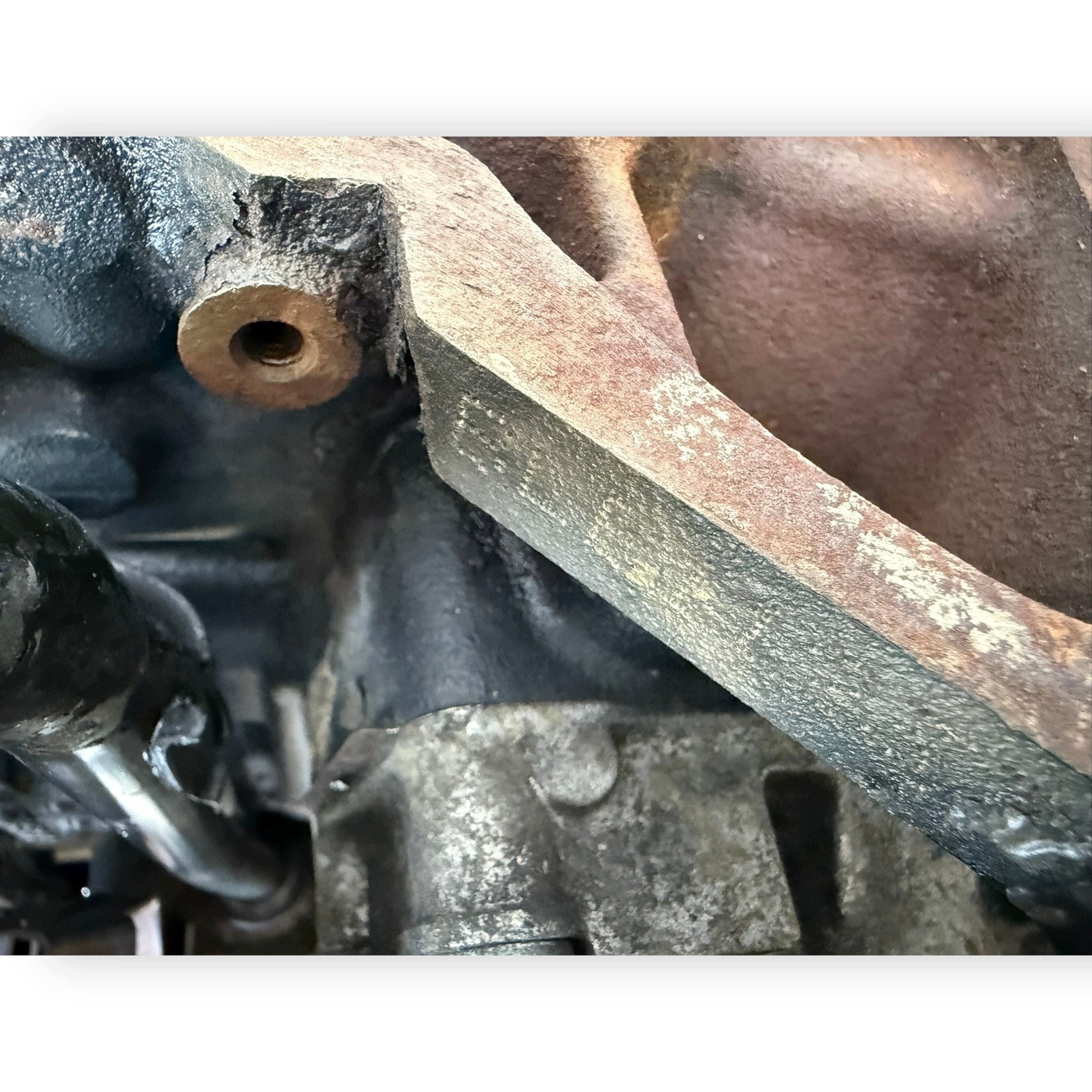 Moteur BLB - Image 2