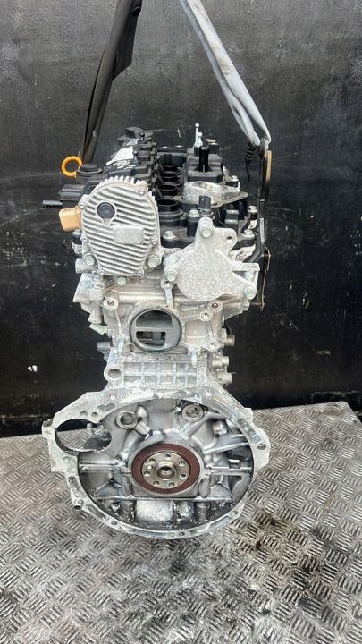 Moteur G4LH - Image 3