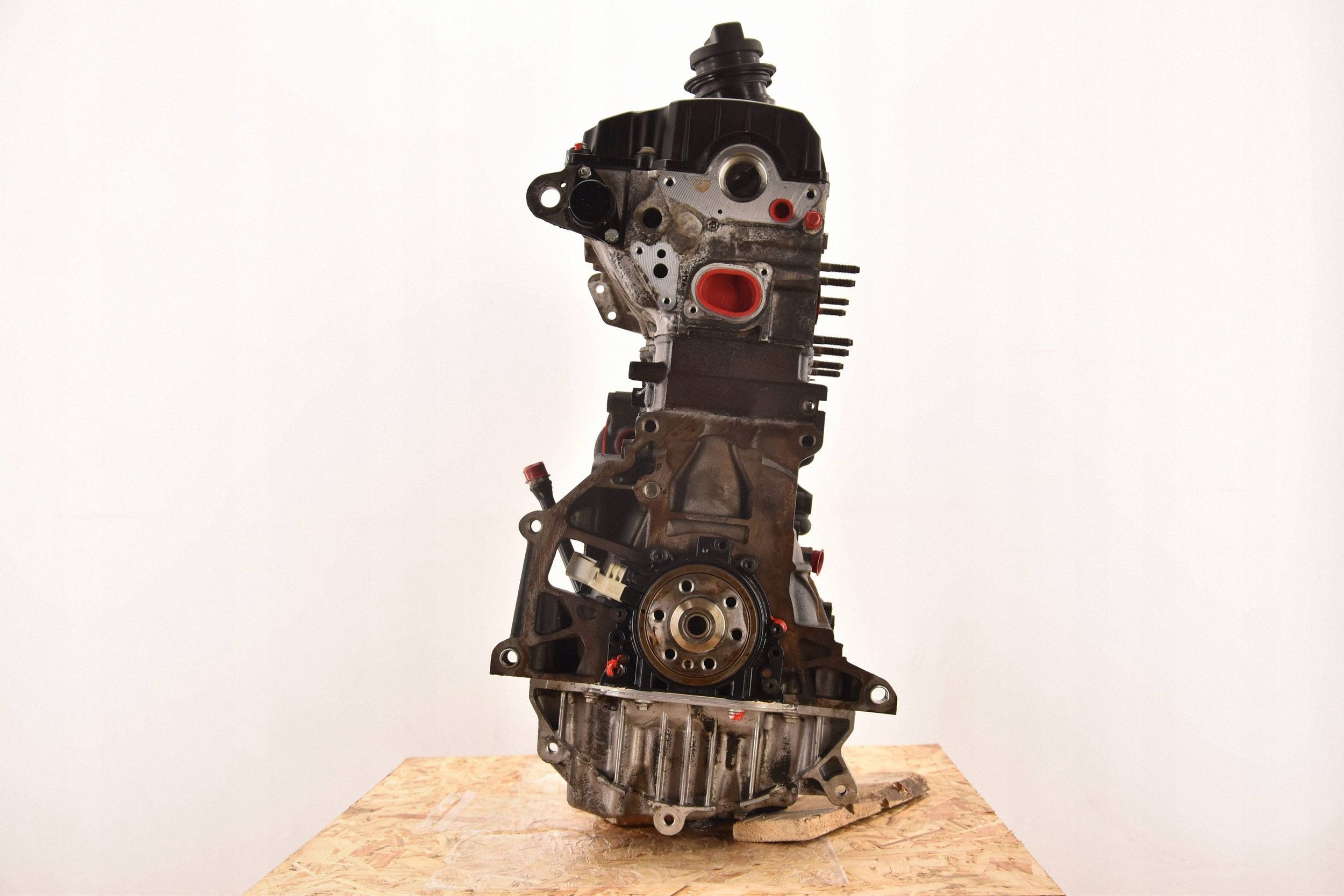 Moteur BXE - Image 4