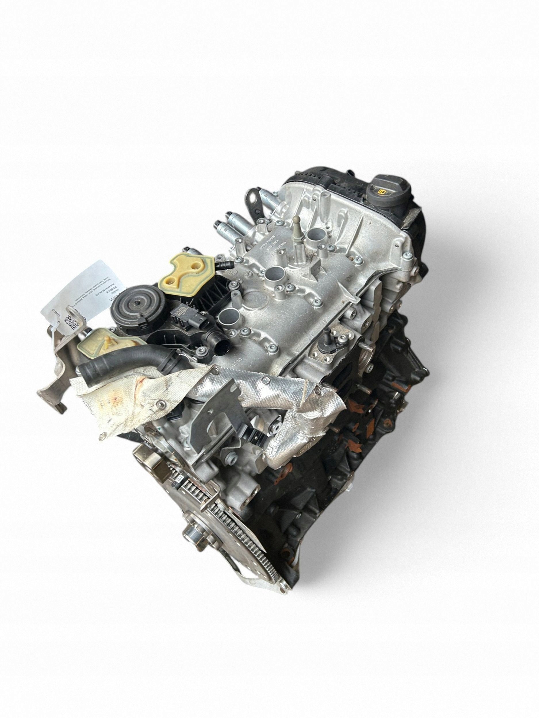 Moteur DMSA - Image 15