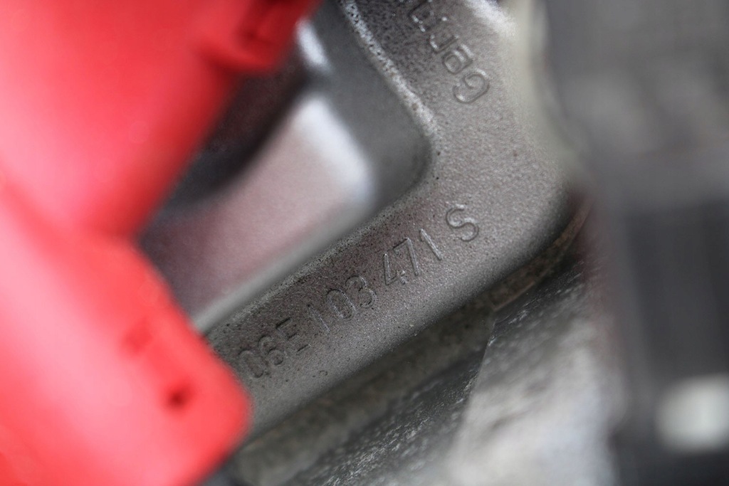 Moteur CREA - Image 7