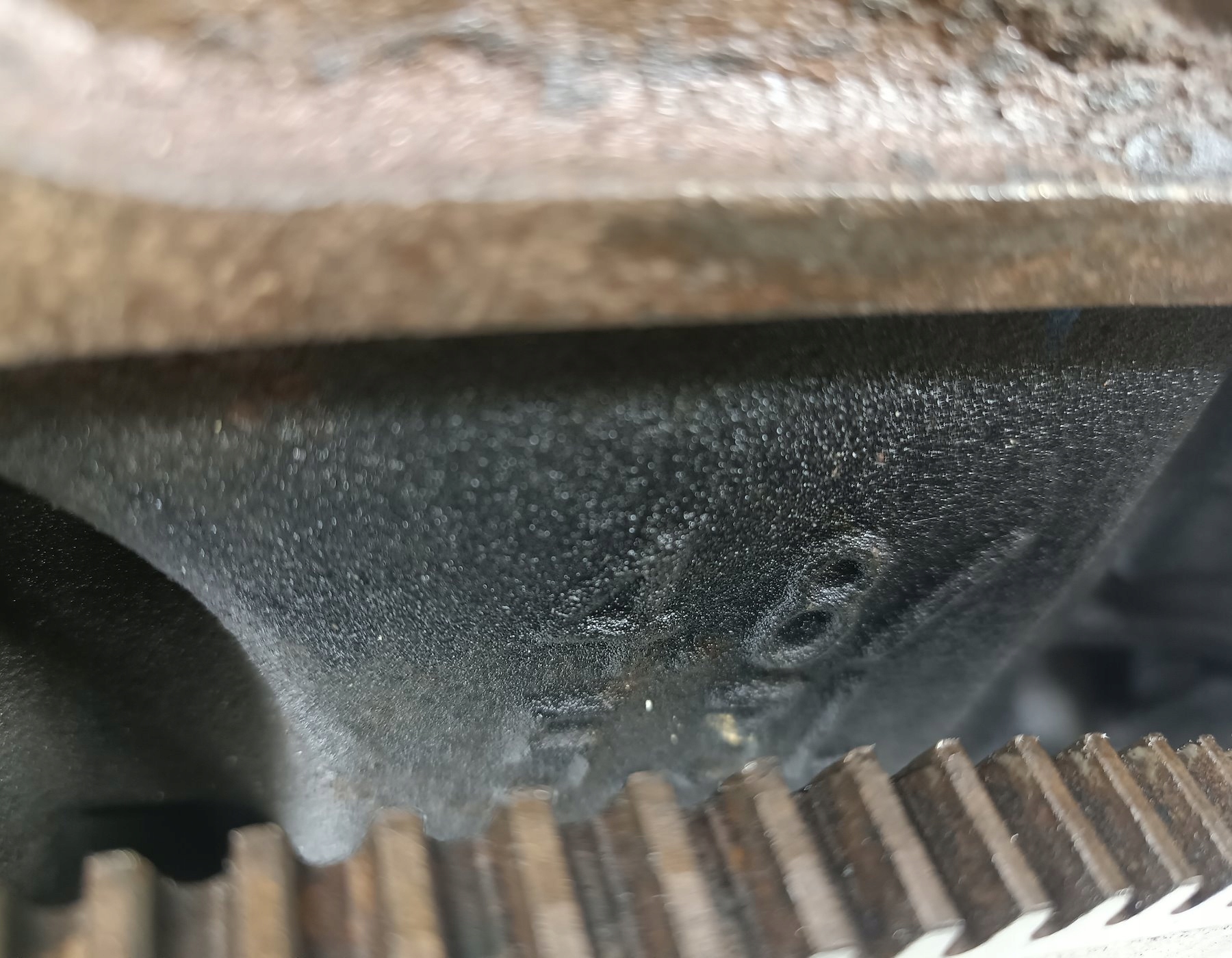 Moteur LM7 - Image 2