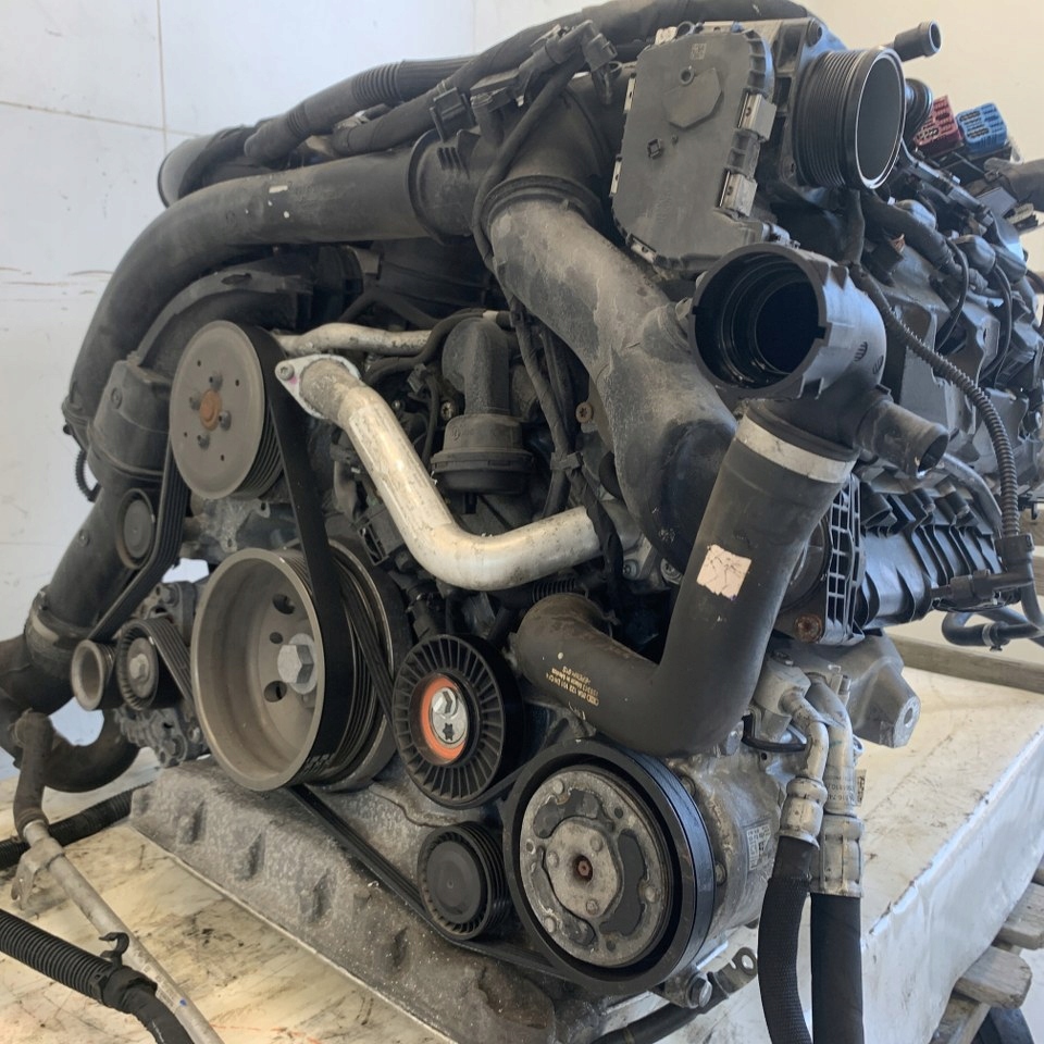 Moteur CWGD - Image 14