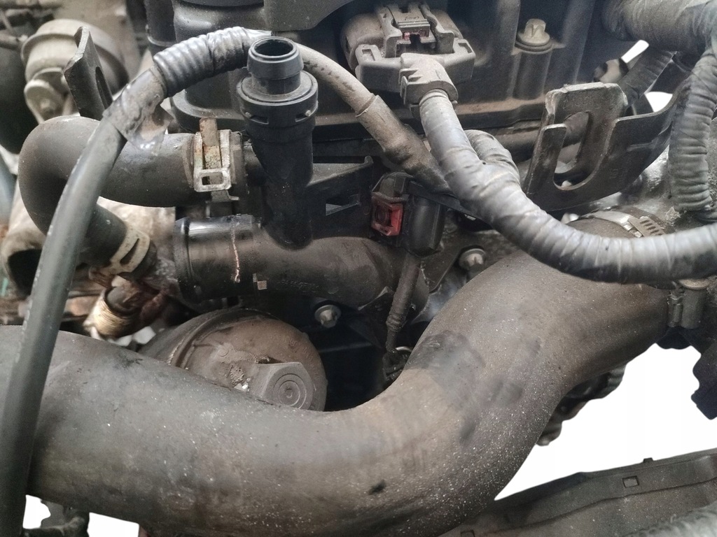 Moteur B 14 NET - Image 5