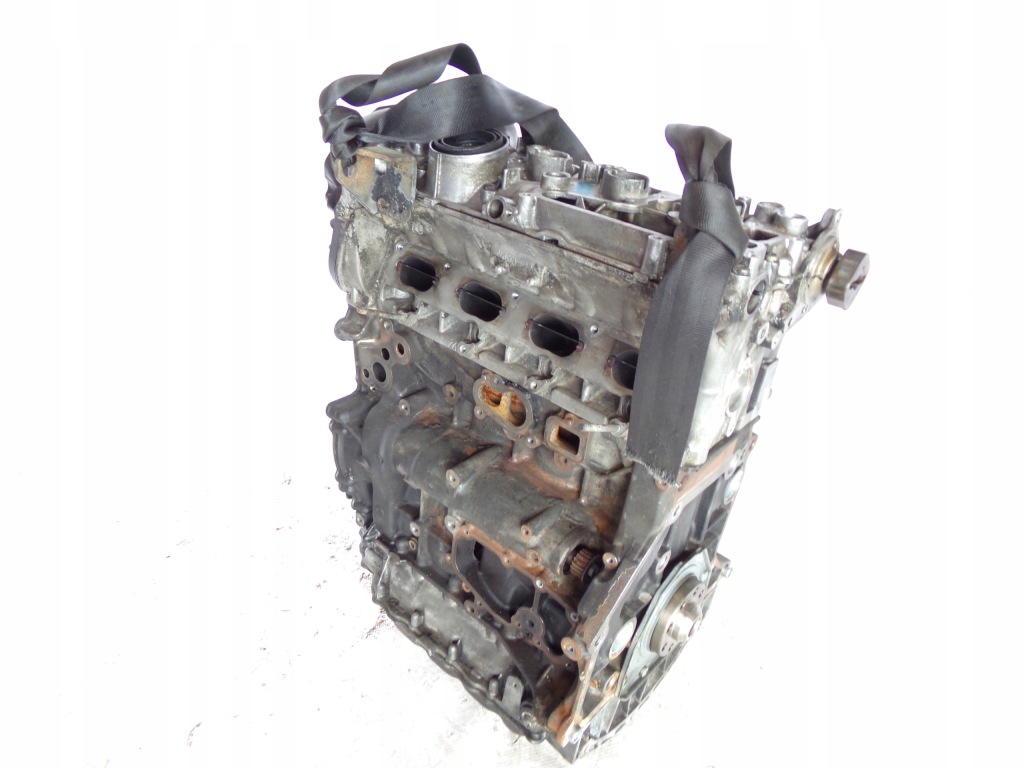 Moteur CAWA - Image 3