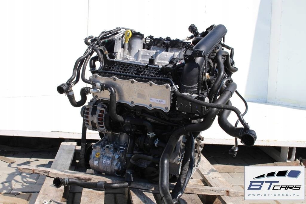 Moteur CPTA — vue 3