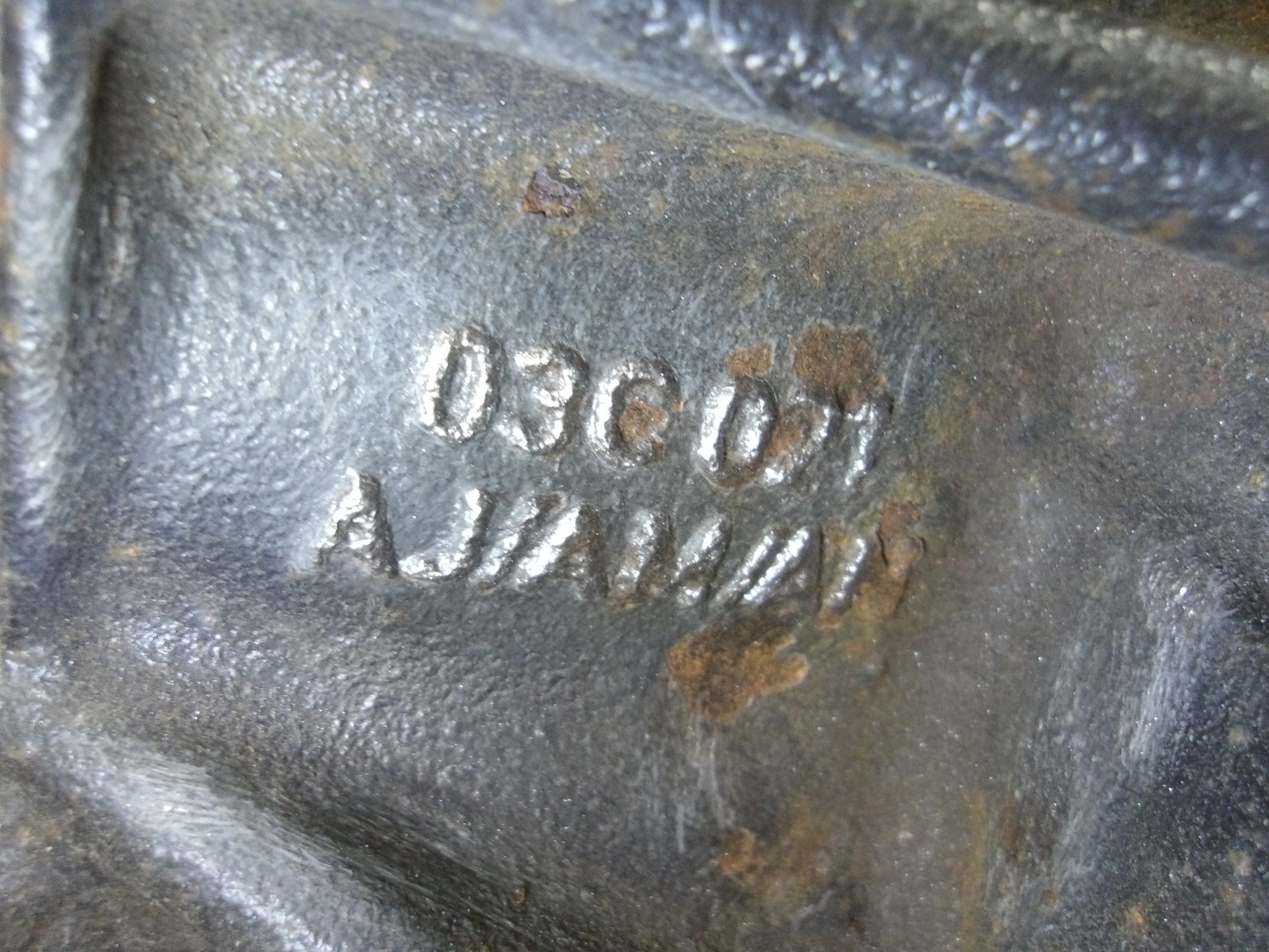 Moteur CAVE - Image 6