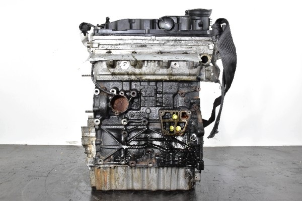 Moteur CFFA - Image 4