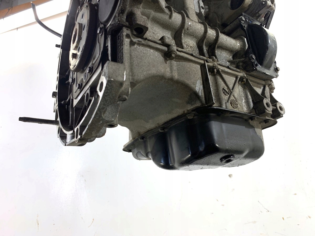 Moteur HMZ (EB2F) - Image 7