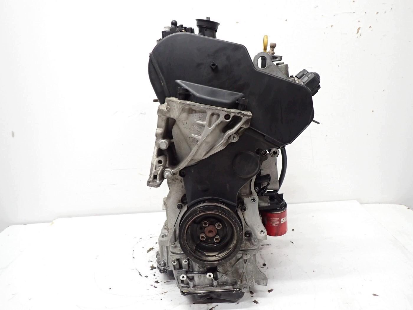 Moteur CUSB - Image 5