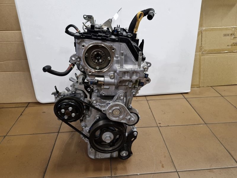 Moteur K14D - Image 3