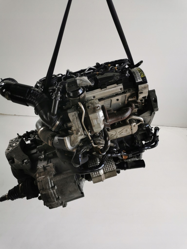 Moteur CFFB — vue 4