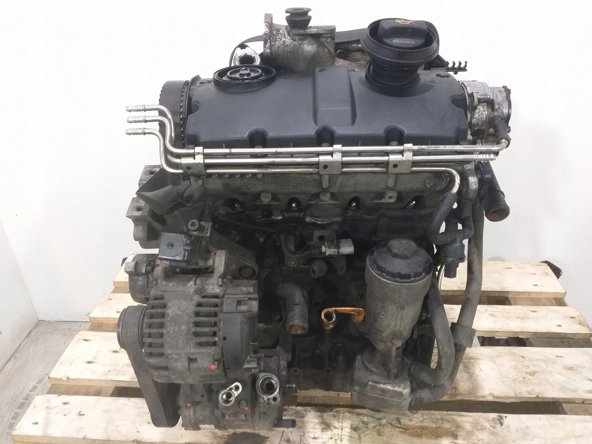 Moteur AVQ - Image 12