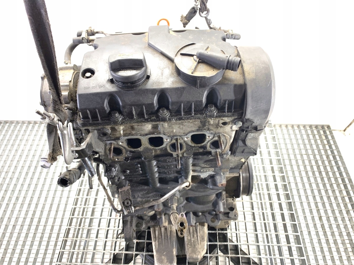 Moteur BNM - Image 3