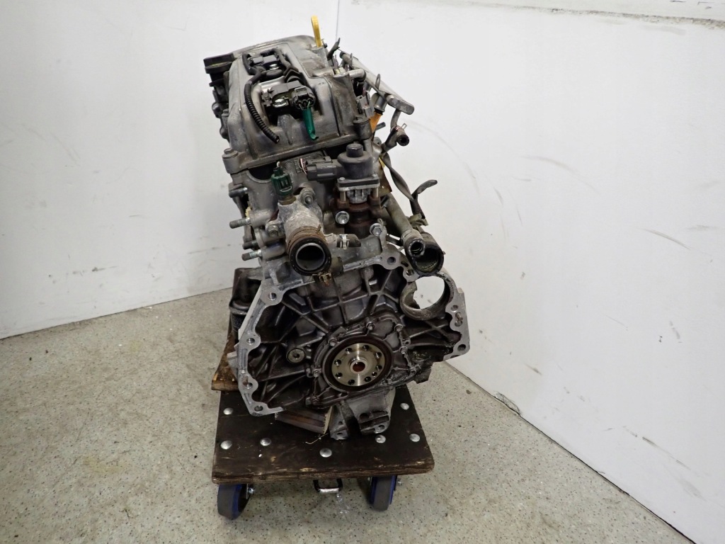 Moteur M13A - Image 5