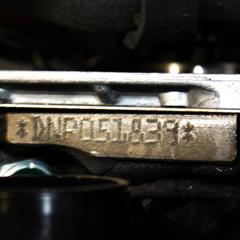Moteur DNPA - Image 4