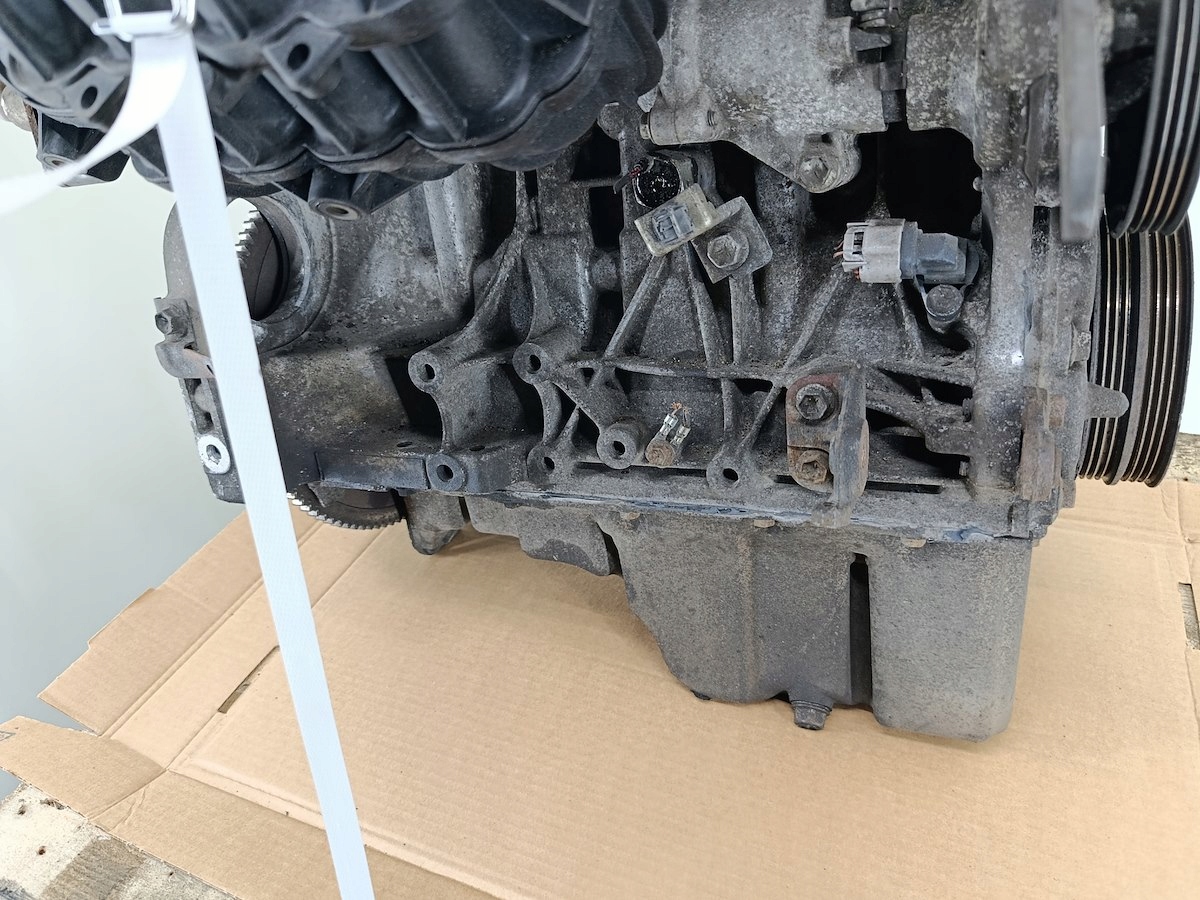 Moteur M13A - Image 5