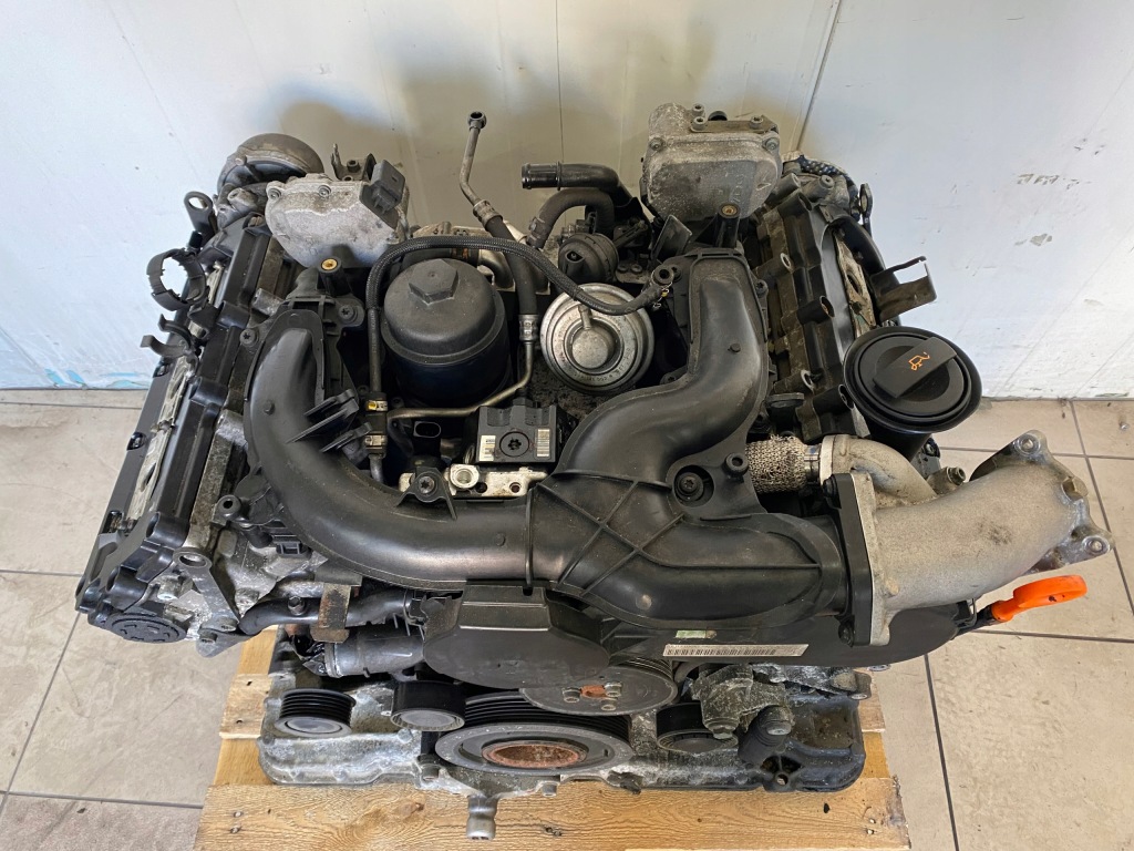 Moteur BKN - Image 2