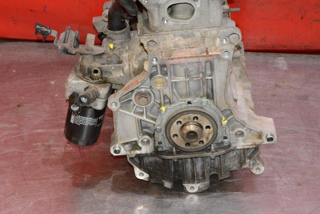 Moteur BGU - Image 15